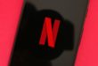 Netflix has a new way to help you get to the content you really wanna see