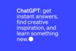 ChatGPT for Android is going live next week as Google Play Store listing appears