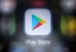 Google Play changes policy toward blockchain-based apps, opening door to tokenized digital assets, NFTs
